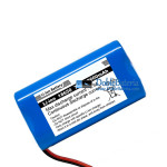 Batería para PLC Red-Plug 31004-10 [Batería de Repuesto]